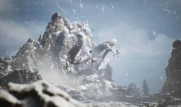 黑悟空新爆料视频大全集,揭秘神秘宇宙力量与未知冒险