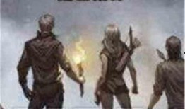 荒岛求生记在线观看,孤岛求生传奇