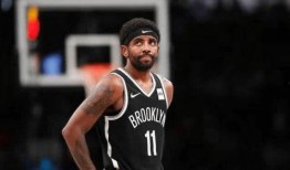 欧文爆料假球视频大全最新,真相与争议并存