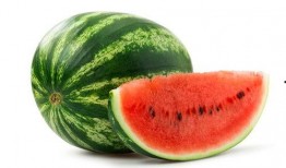 天津美院小网红吃瓜,揭秘校园八卦风云