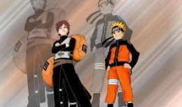 火影忍者优酷全集在线观看,重温忍者传奇，在线观看无极限