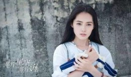 陈妍剧院爆料视频播放在线观看