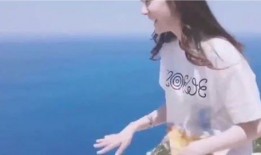 尬舞全网爆料视频下载,揭秘热门尬舞视频背后的下载之谜