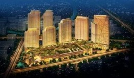 青岛蓝湾爆料最新消息新闻,揭秘神秘项目进展与影响