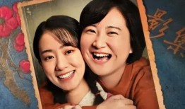 娱乐圈吃瓜爆料骗局,揭秘幕后真相，警惕网络谣言！