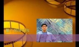 新闻爆料开场音乐,新闻爆料开场音乐背后的故事