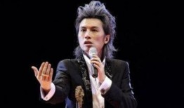 黄子华爆料娱乐圈黑胶,黄子华揭露黑胶生成内幕