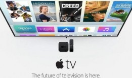 苹果最新发布会爆料