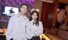 网友爆料张佳宁视频,网友热议