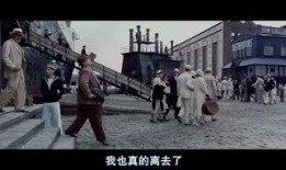 草帽电影在线观看,在线观看，探索无尽冒险的海洋奇遇