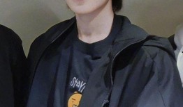 全员爆料宋亚轩视频,全员爆料背后的故事与真相