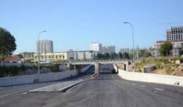 日照爆料最新消息今天,今日热点事件追踪！”