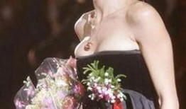 最新张柏芝八卦爆料新闻,揭秘她背后的惊人真相