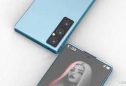 华为p70pro最新爆料和消息,颠覆影像极限，旗舰性能再升级